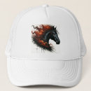 Search for effects hats Horse
