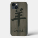 Search for chinese symbols iphone cases Yin yang