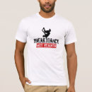 Search for heart break tshirts Breakdance