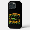 Search for matter iphone cases Motivational