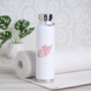 Search for butterfly water bottles Modern