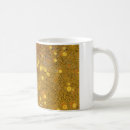 Search for agate rocks mugs Minerals