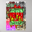 Search for happy tooth posters Funny