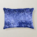 Search for disco ball cushions Abstract