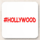 Search for cinema barware Actress