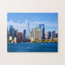 Search for chicago puzzles Water