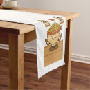 Search for meditation table runners Yoga