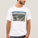 Search for bradenton tshirts Manatee