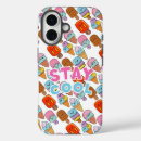 Search for popsicle iphone cases Cute