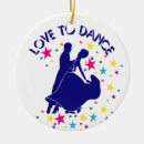 Search for couple dancing christmas tree decorations Ballroom