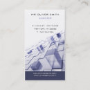 Search for engineering business cards Building