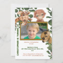 Search for giraffe face postcards Safari