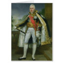 Search for barons postcards Marshal