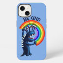 Search for positive message iphone cases Kindness