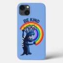 Search for positive message iphone cases Kindness