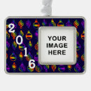 Search for hipster christmas tree decorations Xmas