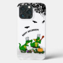 Search for halloween iphone 13 pro cases Bat