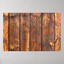 Search for planks posters Aged