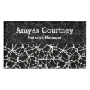 Search for web office supplies Texture