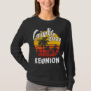 Search for vacay tshirts Retro