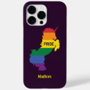 Search for gay iphone iphone cases Lgbt