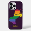 Search for gay iphone iphone cases Lgbt