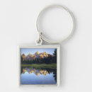 Search for jayne key rings Ie