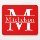 Search for bar mats Red