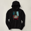 Search for anti christmas clothing Politics