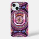 Search for u s cases Cute