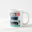 Search for 22 mugs Vintage