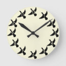 Search for flying ducks art Wildlife