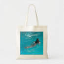 Search for model a bags For her