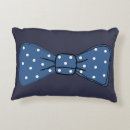 Search for spotty cushions Cartoon