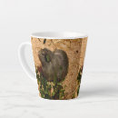 Search for guineapig mugs Pet