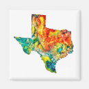 Search for stuffers magnets Gifts