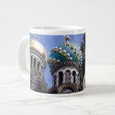 Search for st petersburg mugs Famous