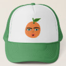 Search for fruits hats Funny