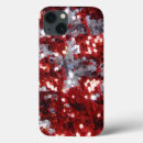 Search for birthdays ipad cases For her
