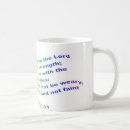 Search for isaiah 40 mugs Bible verse