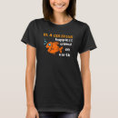 Search for funny soccer quotes tshirts Coach