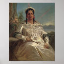 Search for plaits posters Headdress