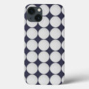 Search for unique ipad cases Trendy