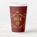 Search for slang mugs Funny