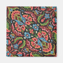 Search for christopher magnets Textile