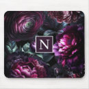 Search for moody mouse mats Dark