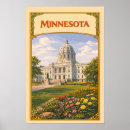 Search for capitol art Architecture