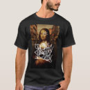 Search for mona lisa tshirts Funny
