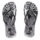 Search for cool mens shoes Black and white