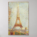 Search for george seurat pointillism art France